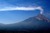 Mount-merapi[1]_tiny